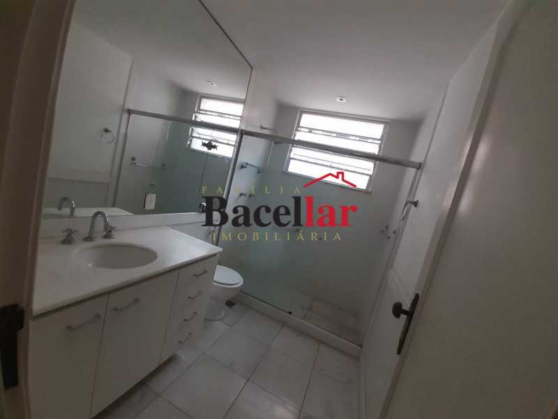 Apartamento, 3 quartos, 131 m² - Foto 11