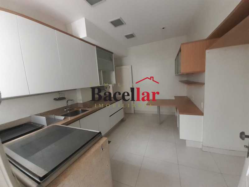 Apartamento, 3 quartos, 131 m² - Foto 14