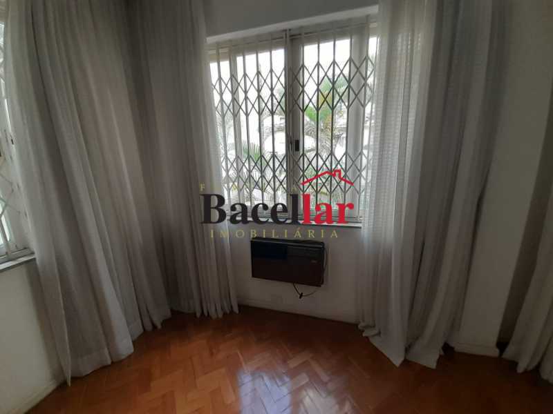 Apartamento, 3 quartos, 131 m² - Foto 7
