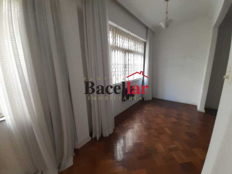 Apartamento, 3 quartos, 131 m² - Foto 4