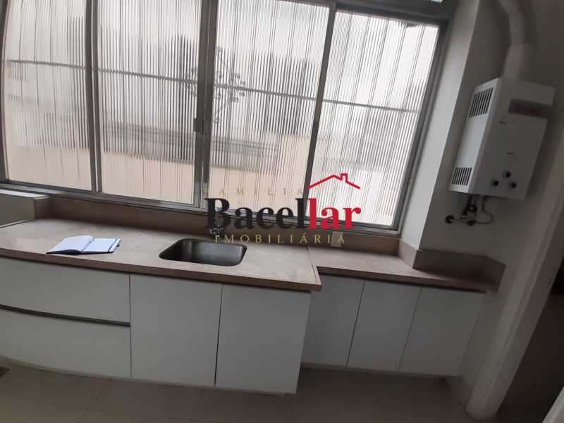 Apartamento, 3 quartos, 131 m² - Foto 15
