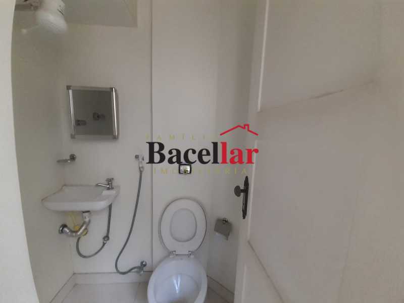Apartamento, 3 quartos, 131 m² - Foto 13