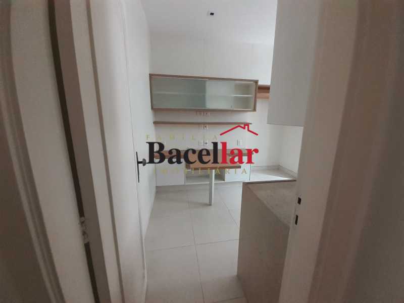 Apartamento, 3 quartos, 131 m² - Foto 17
