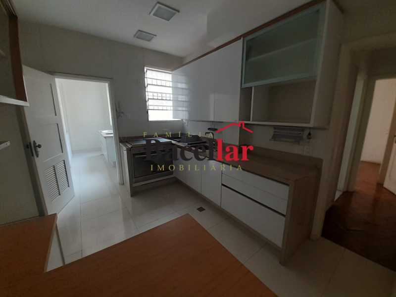 Apartamento, 3 quartos, 131 m² - Foto 18