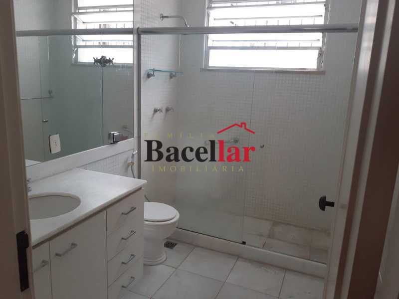 Apartamento, 3 quartos, 131 m² - Foto 12