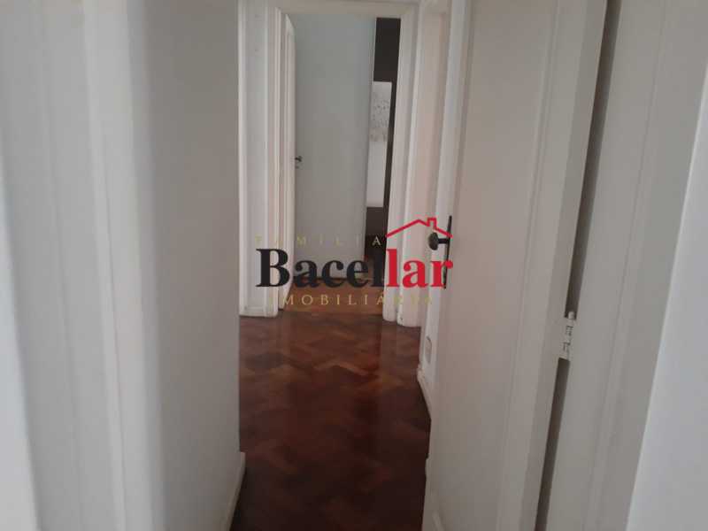 Apartamento, 3 quartos, 131 m² - Foto 10