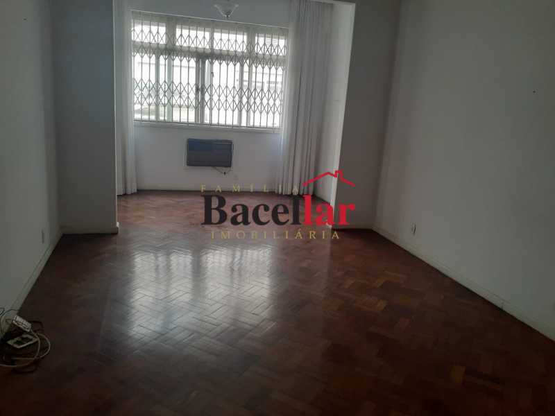 Apartamento, 3 quartos, 131 m² - Foto 9