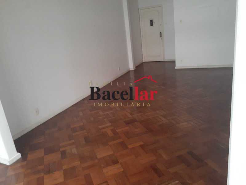 Apartamento, 3 quartos, 131 m² - Foto 8