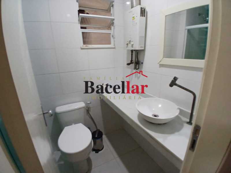 Kitnet-Studio, 26 m² - Foto 5