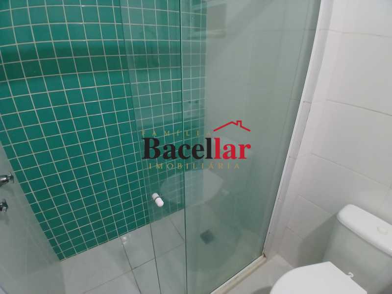 Kitnet-Studio, 26 m² - Foto 12