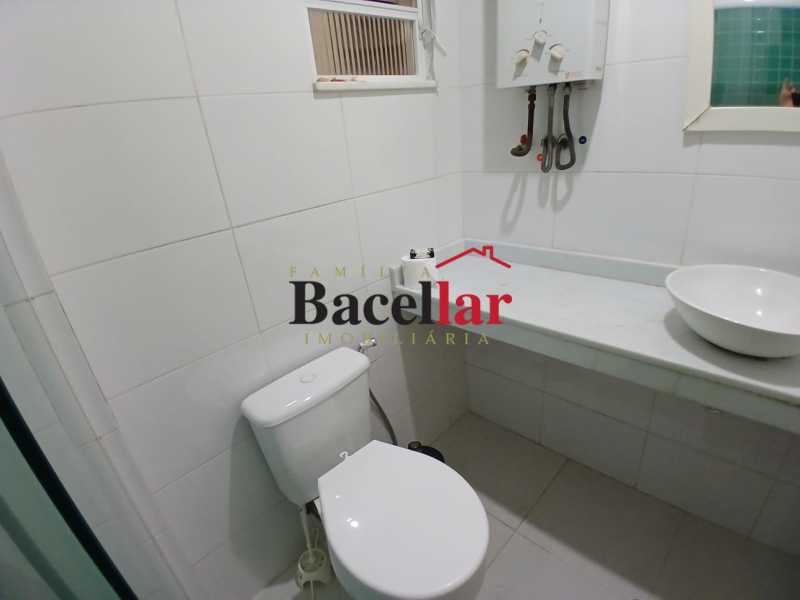 Kitnet-Studio, 26 m² - Foto 13