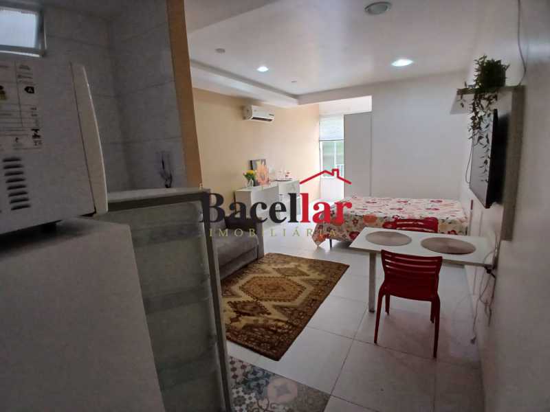 Kitnet-Studio, 26 m² - Foto 9