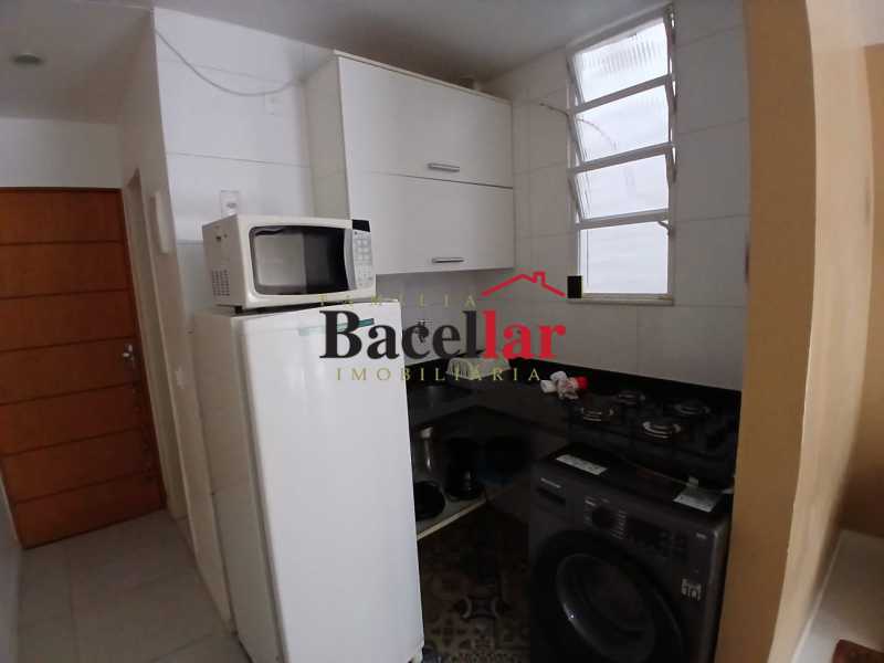 Kitnet-Studio, 26 m² - Foto 14