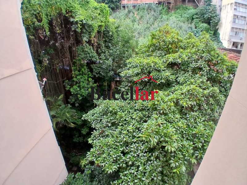 Kitnet-Studio, 26 m² - Foto 16