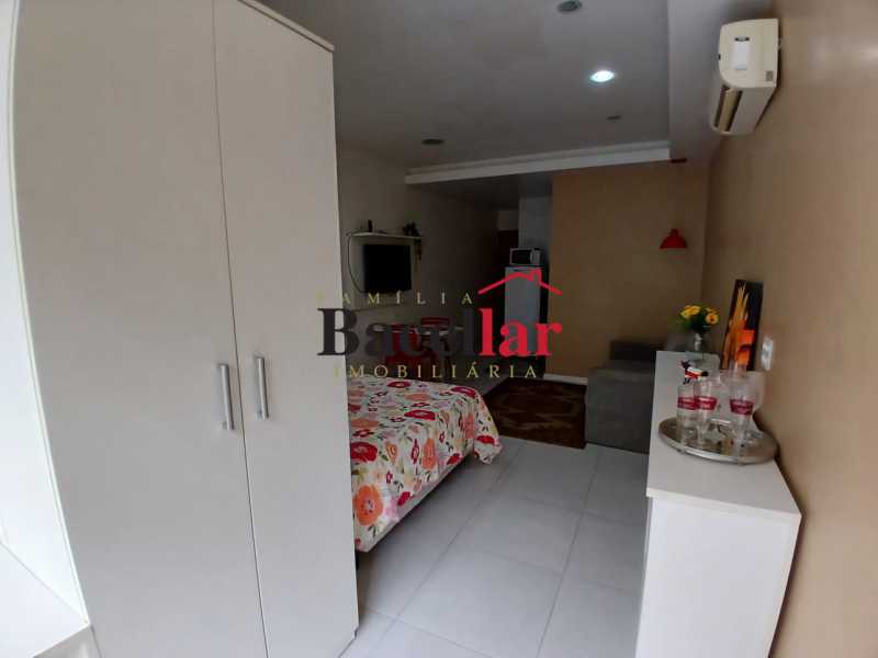 Kitnet-Studio, 26 m² - Foto 6