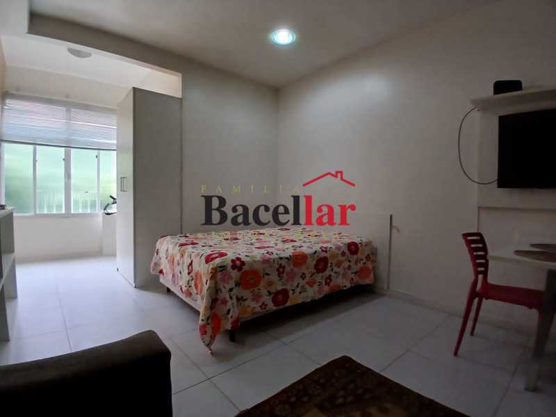 Kitnet-Studio, 26 m² - Foto 8