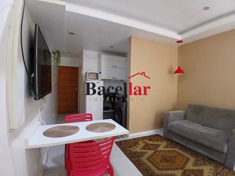 Kitnet-Studio, 26 m² - Foto 11