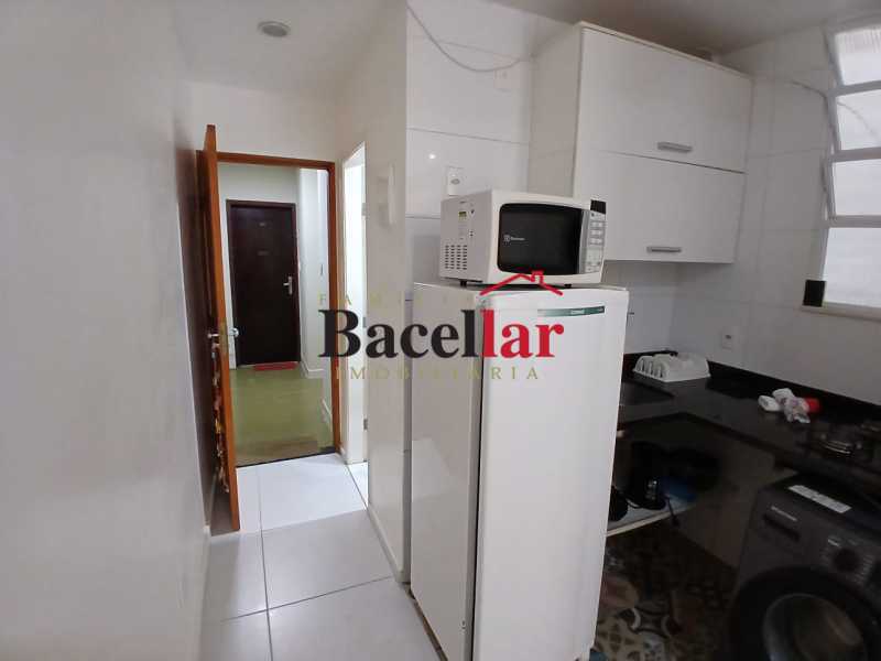 Kitnet-Studio, 26 m² - Foto 15