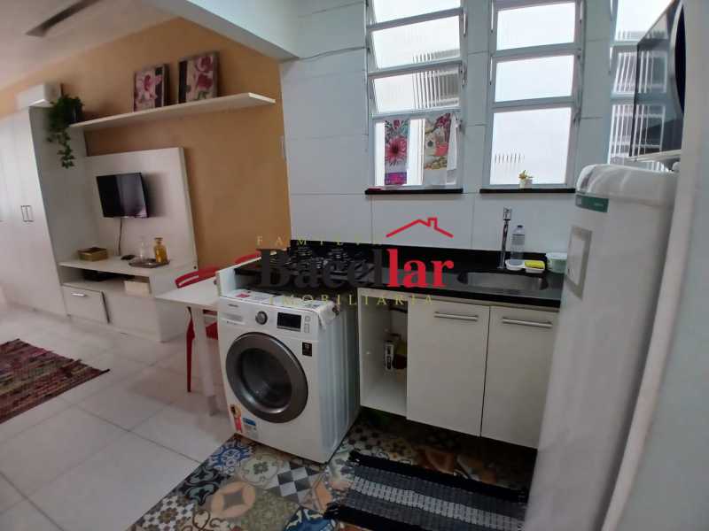 Kitnet-Studio, 26 m² - Foto 9