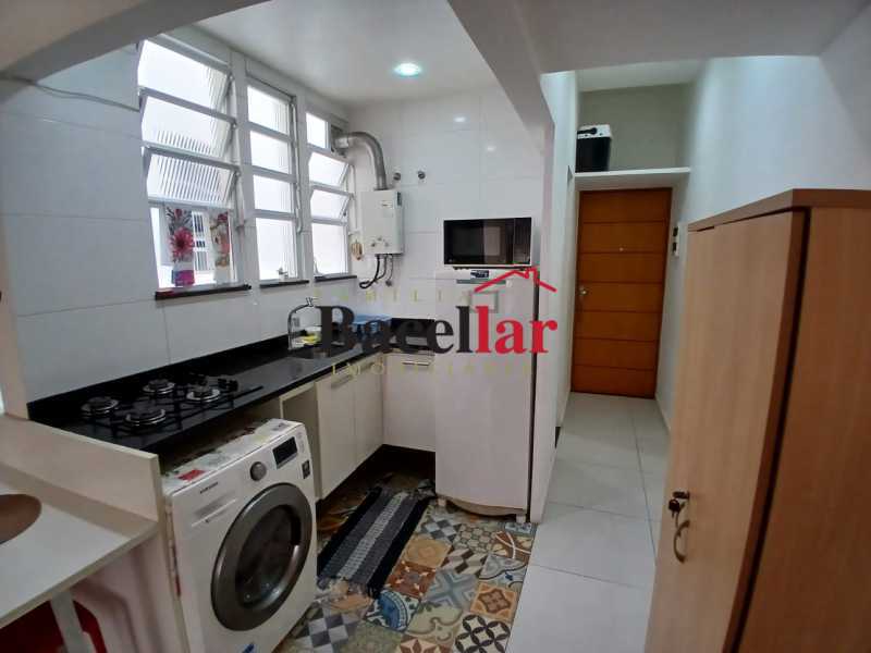 Kitnet-Studio, 26 m² - Foto 8