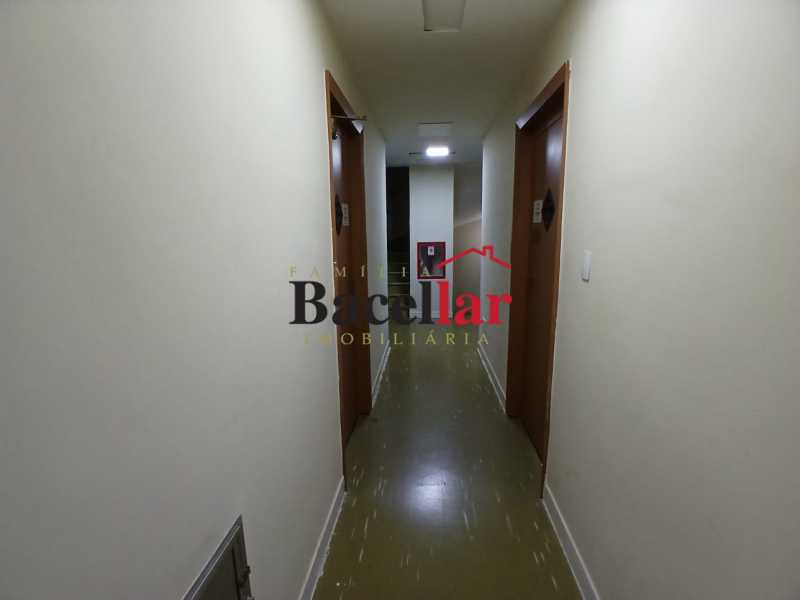 Kitnet-Studio, 26 m² - Foto 12
