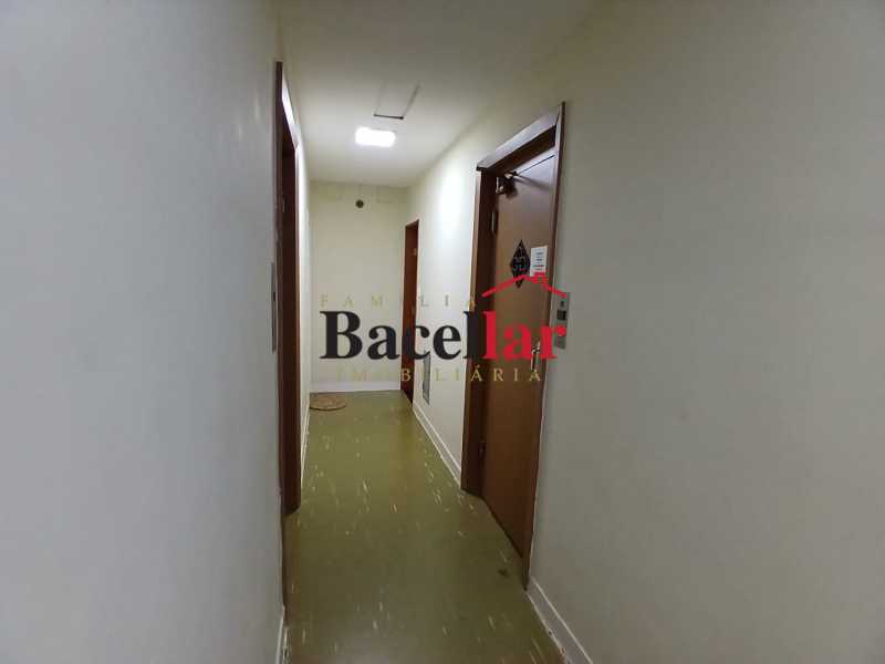 Kitnet-Studio, 26 m² - Foto 16