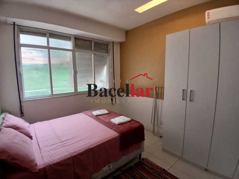 Kitnet-Studio, 26 m² - Foto 5