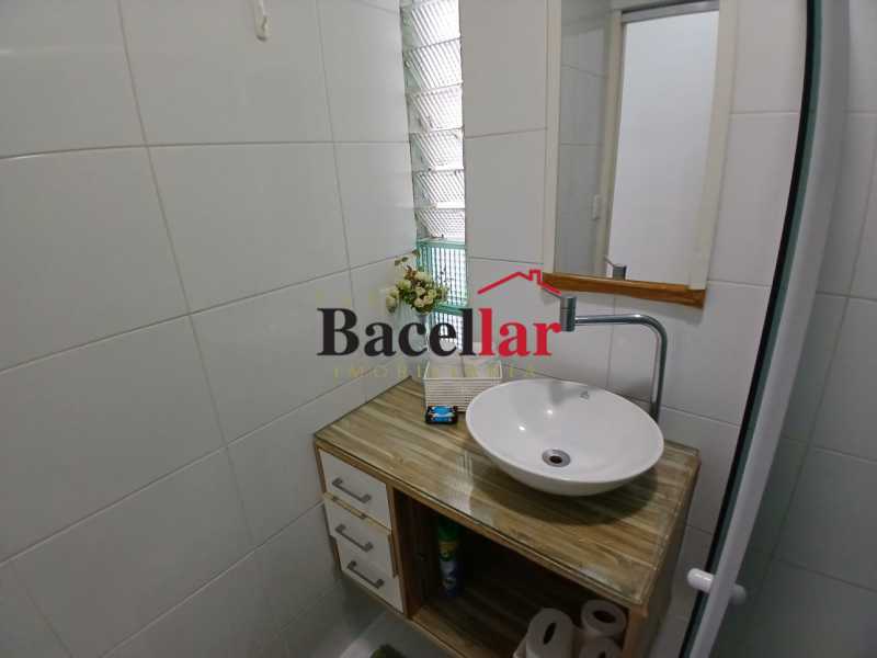 Kitnet-Studio, 26 m² - Foto 13
