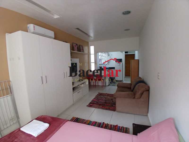 Kitnet-Studio, 26 m² - Foto 4