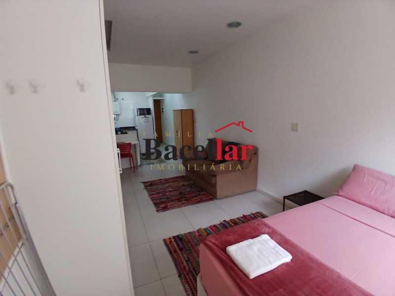 Kitnet-Studio, 26 m² - Foto 6