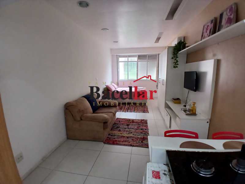 Kitnet-Studio, 26 m² - Foto 3