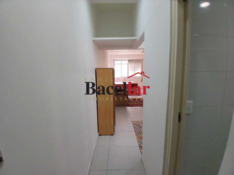 Kitnet-Studio, 26 m² - Foto 11
