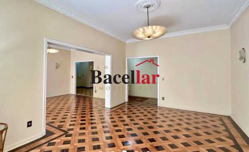 Apartamento, 3 quartos, 194 m² - Foto 4