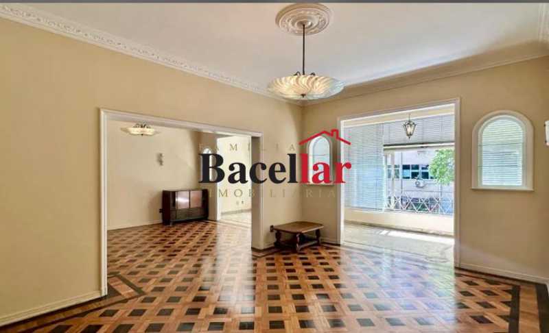 Apartamento, 3 quartos, 194 m² - Foto 5