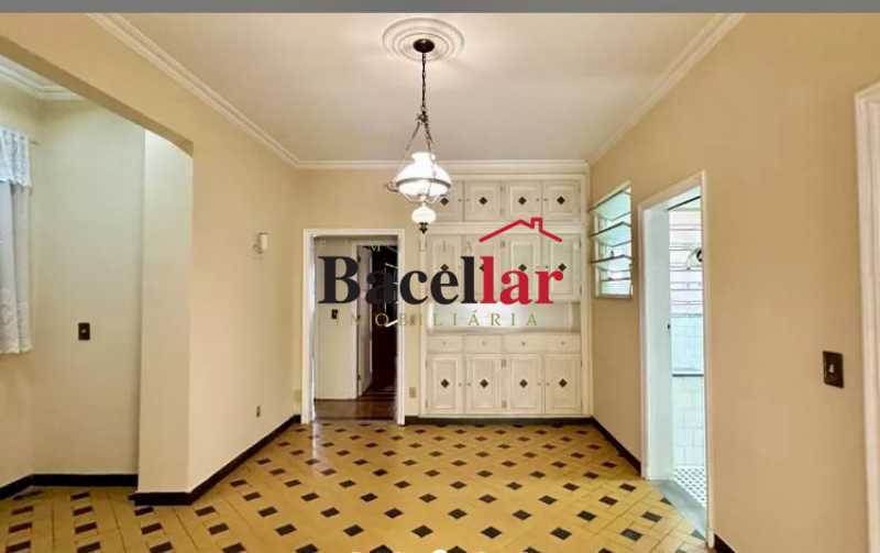 Apartamento, 3 quartos, 194 m² - Foto 6