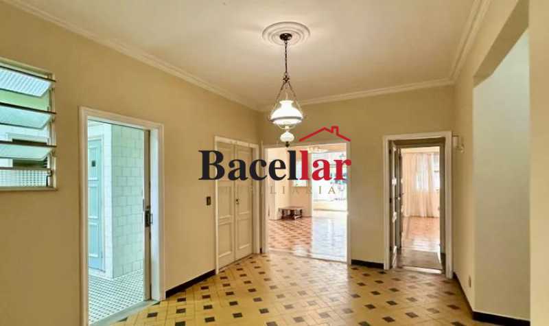 Apartamento, 3 quartos, 194 m² - Foto 7