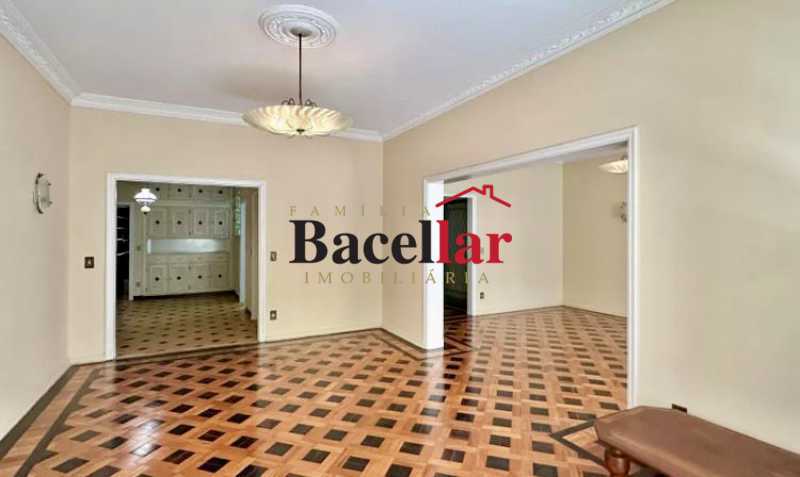 Apartamento, 3 quartos, 194 m² - Foto 8