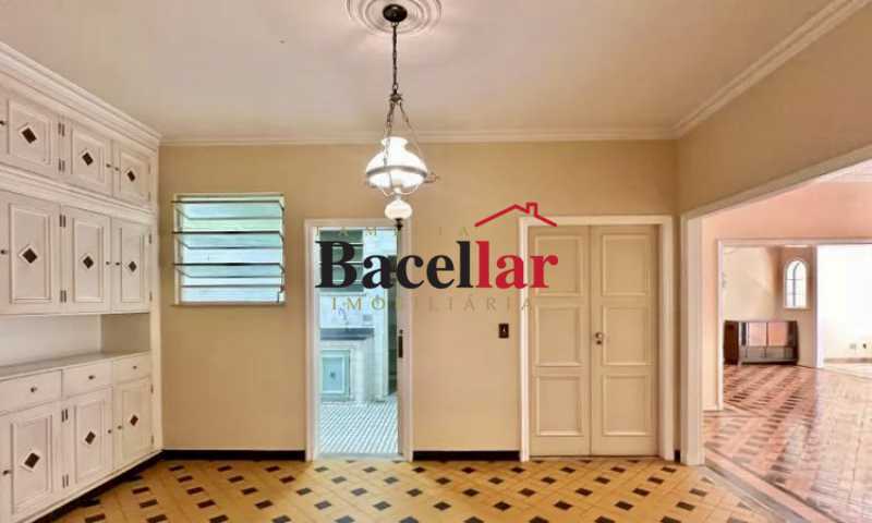 Apartamento, 3 quartos, 194 m² - Foto 9