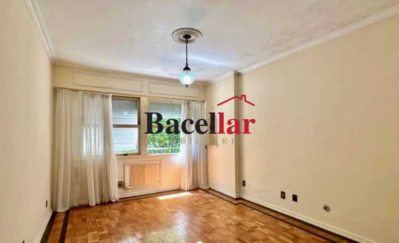 Apartamento, 3 quartos, 194 m² - Foto 10