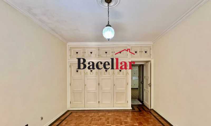Apartamento, 3 quartos, 194 m² - Foto 11