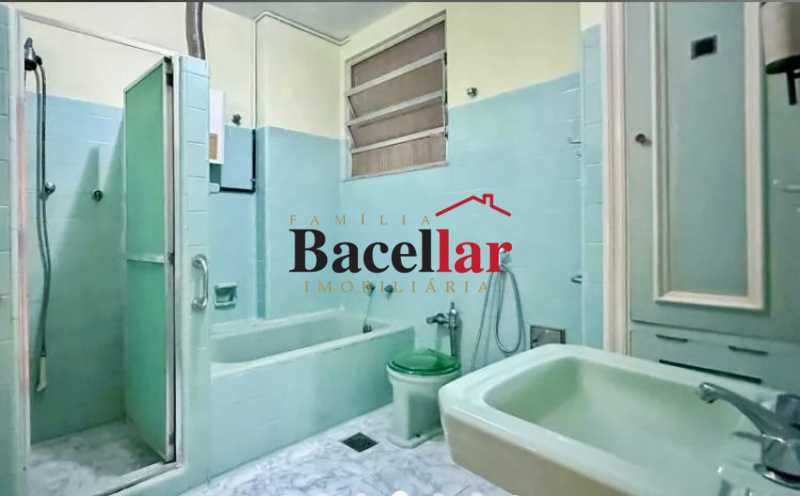 Apartamento, 3 quartos, 194 m² - Foto 12