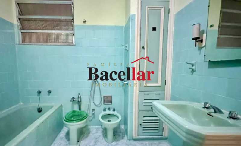 Apartamento, 3 quartos, 194 m² - Foto 13