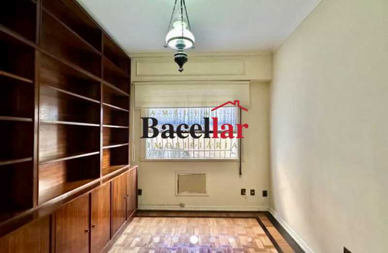 Apartamento, 3 quartos, 194 m² - Foto 14
