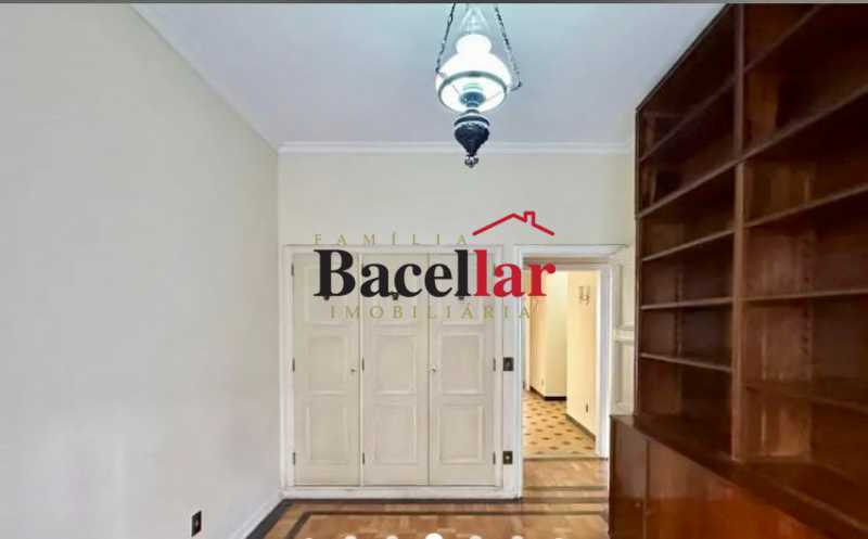 Apartamento, 3 quartos, 194 m² - Foto 15