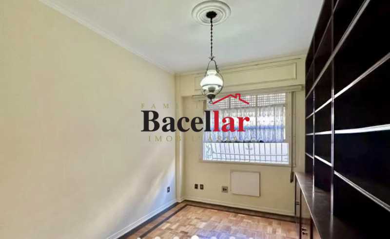 Apartamento, 3 quartos, 194 m² - Foto 16