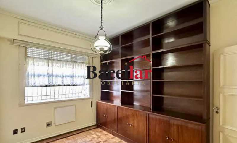 Apartamento, 3 quartos, 194 m² - Foto 17