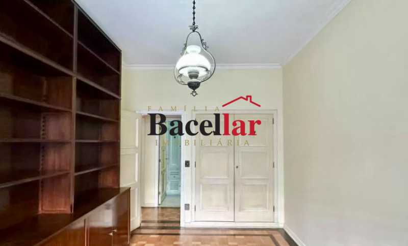 Apartamento, 3 quartos, 194 m² - Foto 18