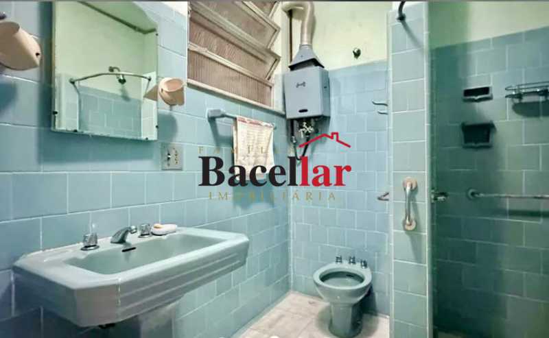 Apartamento, 3 quartos, 194 m² - Foto 19