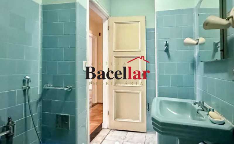 Apartamento, 3 quartos, 194 m² - Foto 20