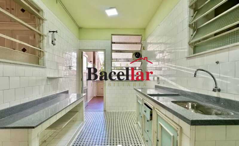 Apartamento, 3 quartos, 194 m² - Foto 21